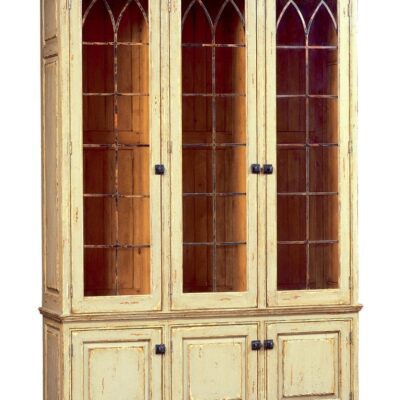 Evesham Cabinet 430
