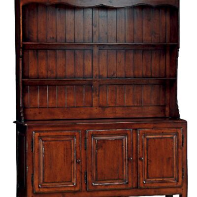 Gooding Cabinet 407