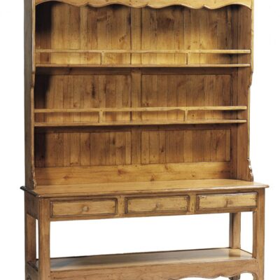 Webb Cabinet 403