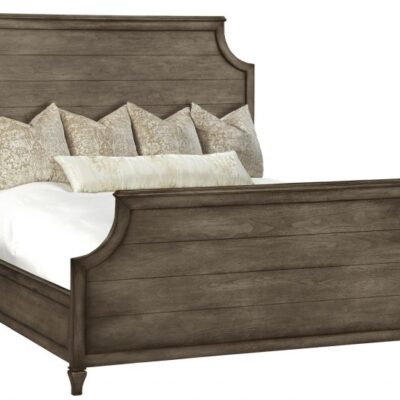 Glendale Bed 531