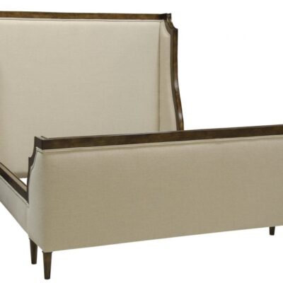 Arova Bed 521