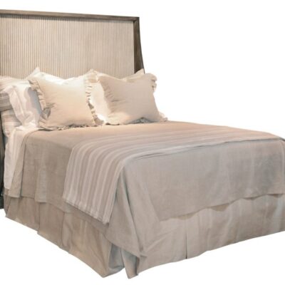 Aubrey Bed 529