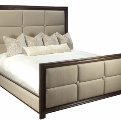 Julienne Bed 522