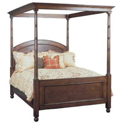 Chelsea Bed 509