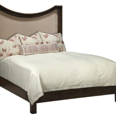 Ella Bed 528