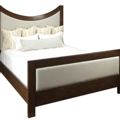 Gabriella Bed 527