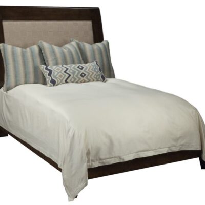 Gramercy Bed 526