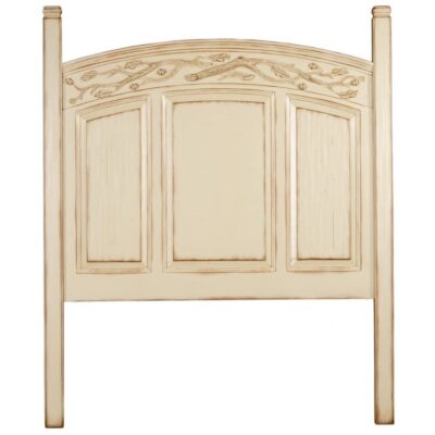 Tyler Bed 570
