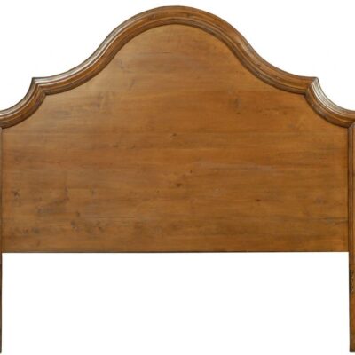 Andre Bed 501
