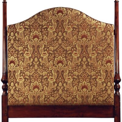 Christopher Bed 508