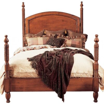 Brielle Bed 565