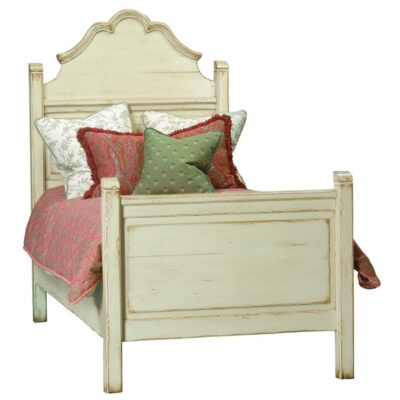 Calle Bed 595
