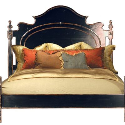 Madeline Bed 502