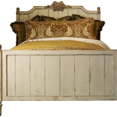 Amelia Bed 516