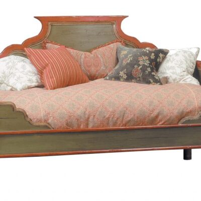 Joliette Daybed 504