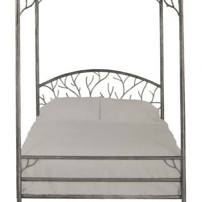 Tree Bed Bd-109 (canopy Also Available)