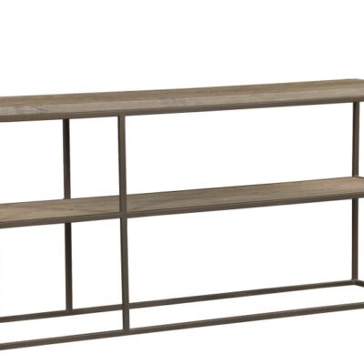 Trenton Console Cl-117b