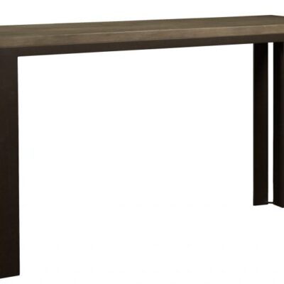 Trevino Sofa Table 659