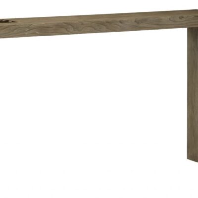 Rolando Console 658