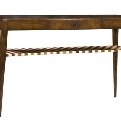 Astor Console 641