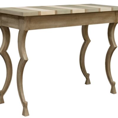 Santoro Sofa Table 643
