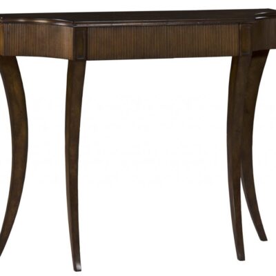 Talbot Console 642