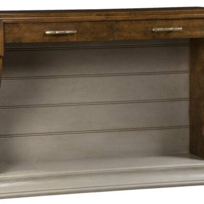 Bowden Console 644