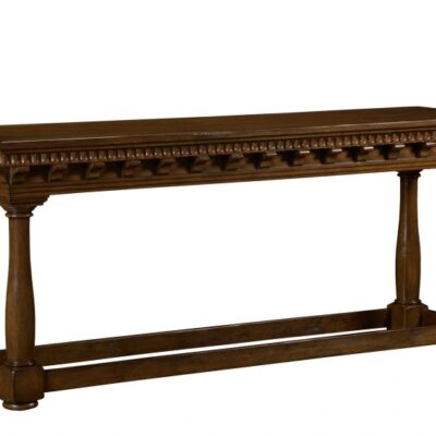 Florian Console P-011