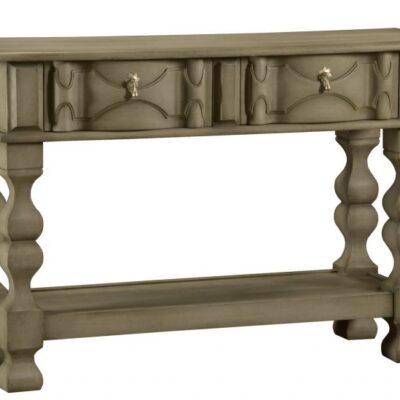 Treviso Console P-009