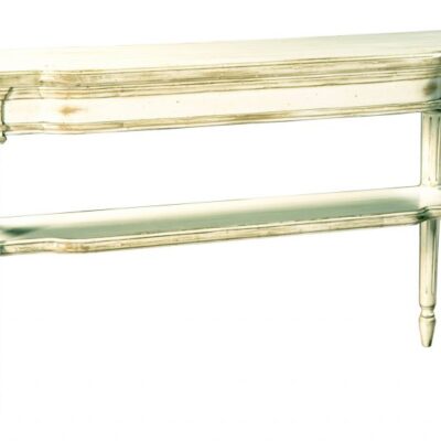 Selwyn Sofa Table 677