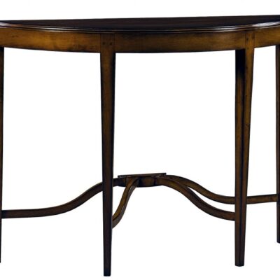 Randolph Demilune 676