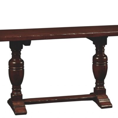 Forsyth Sofa Table 661