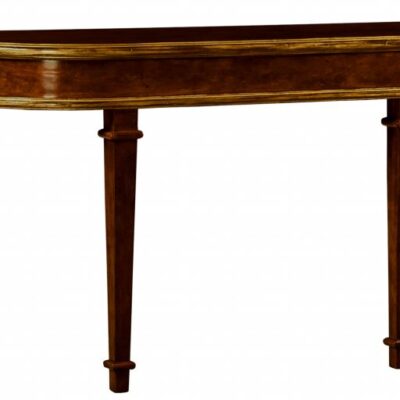 Prague Sofa Table 632