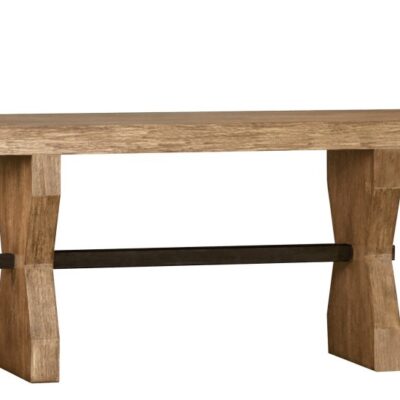 Basalt Console 685