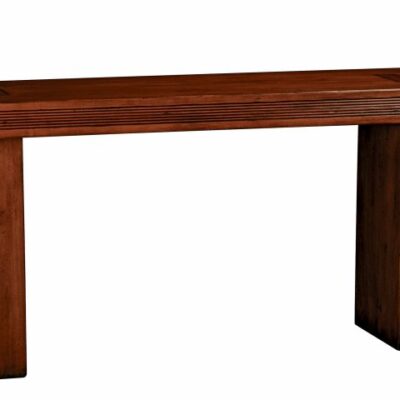 Zerrin Console 670