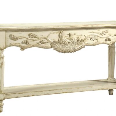 Walden Sofa Table 655