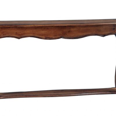 Dorsey Sofa Table 609