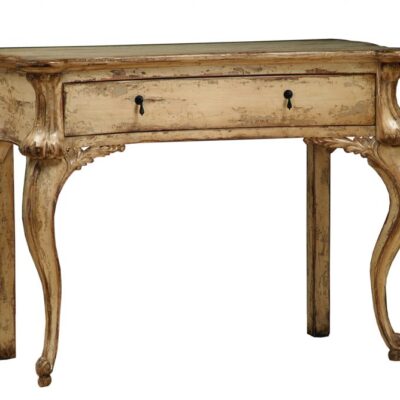 Vizcaya Console 669