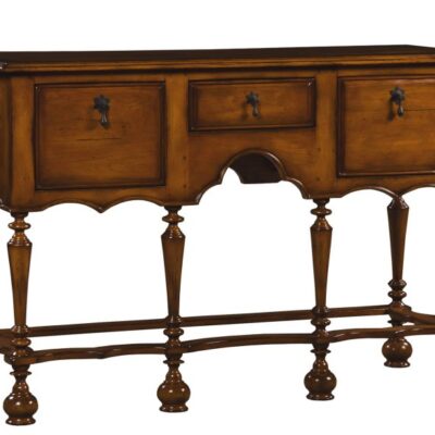 Ravanel Console 667