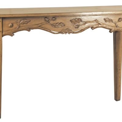 Josette Console 650