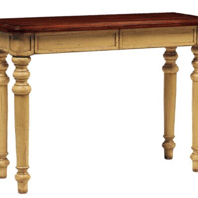 Rutledge Sofa Table 605