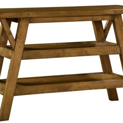Arturo Sofa Table 633