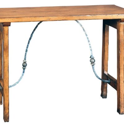 Morava Sofa Table 625