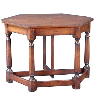 Drake Gate Leg Sofa Table 624