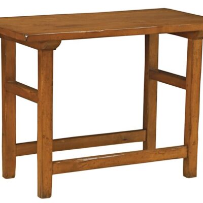Aiken Sofa Table 635