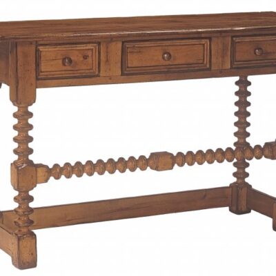 Belice Console 614