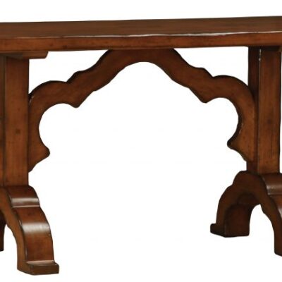 Legare Sofa Table 606