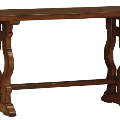 Cascina Sofa Table 601