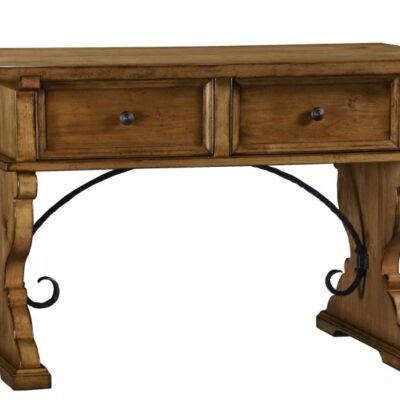 Cyprian Console 864