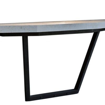 Ledge Console Cl-116